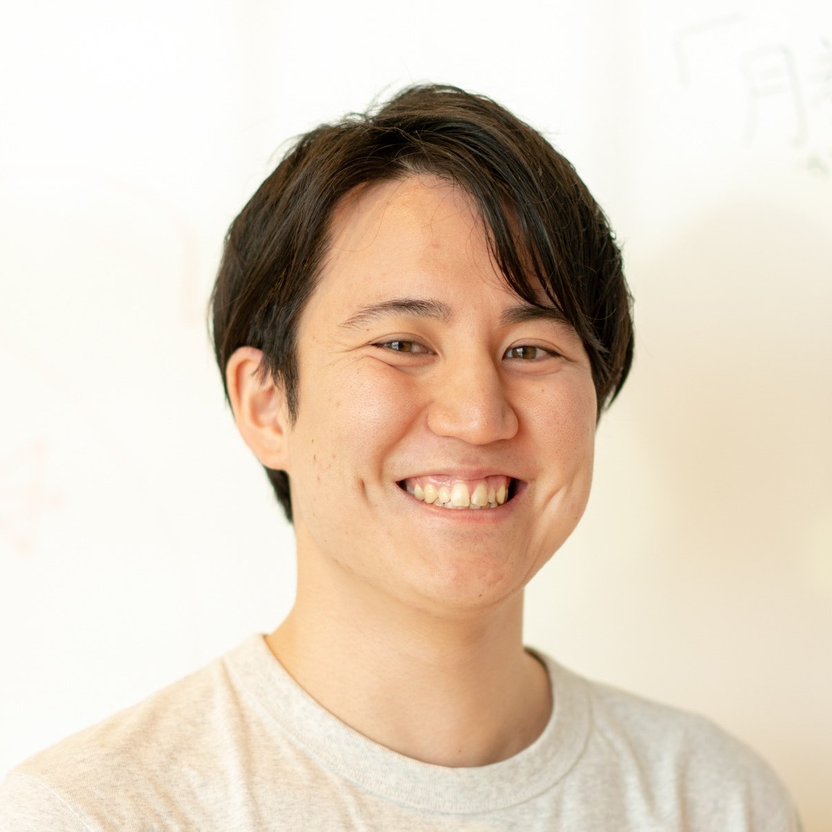 角田將太郎